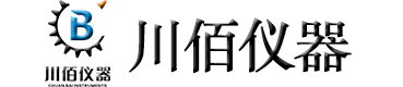 高轉速旋片式真空泵,旋片式真空泵,制冷旋片式真空泵,防爆真空泵,雙級油封旋片式真空泵,抽泡旋片式真空泵,直流旋片式真空泵,節(jié)能防爆真空泵,不銹鋼防爆真空泵,電動無油真空泵,雙級無油真空泵,制冷無油真空泵,無油真空泵,無油真空泵